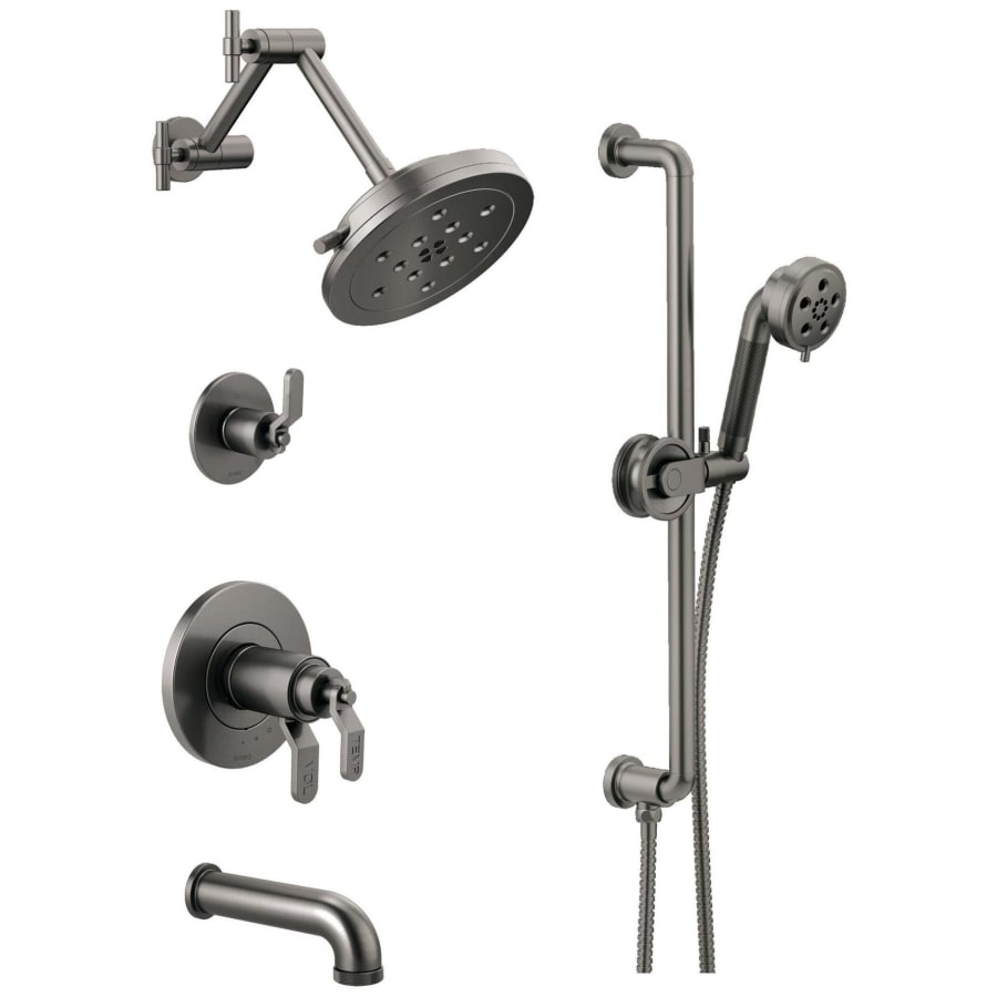 brizo-bss-litze-t60235-04-alternate-image-46 brizo-bss-litze-t60235-04-alternate-image-46