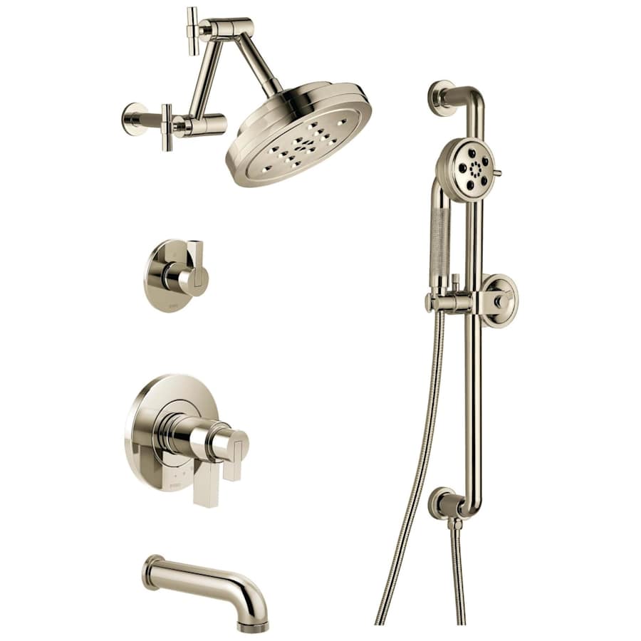 brizo-bss-litze-t60235-04-pn-9268457