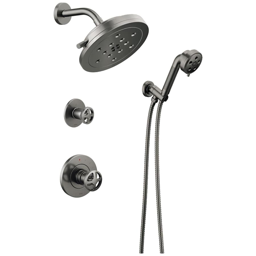 brizo-bss-litze-t60p035-02-alternate-image-47