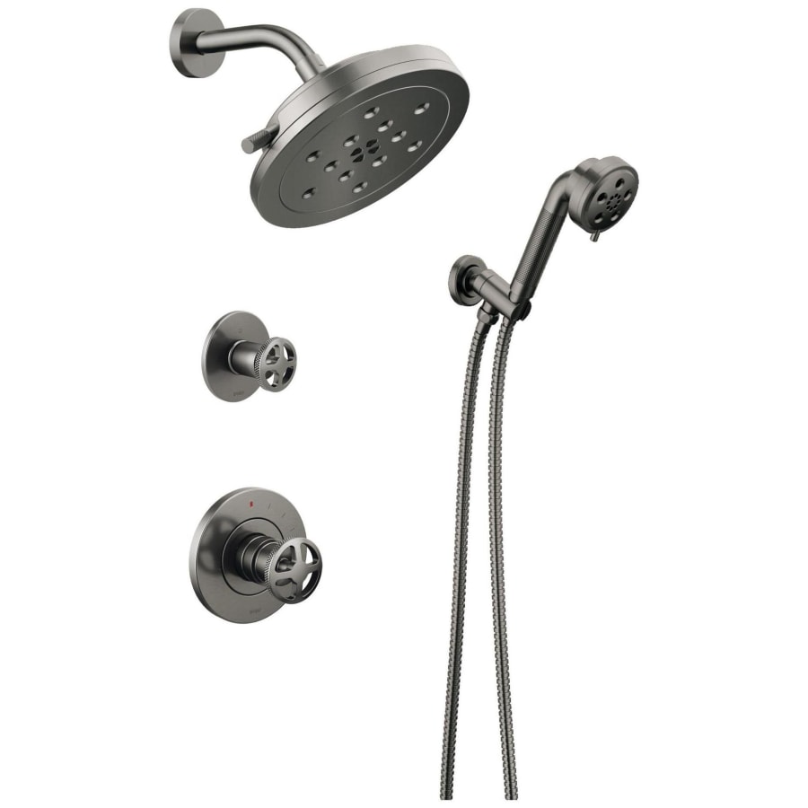 brizo-bss-litze-t60p035-02-alternate-image-47 brizo-bss-litze-t60p035-02-alternate-image-47