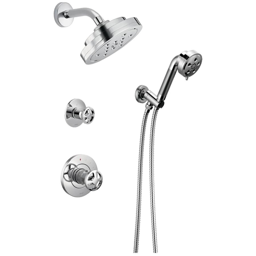 brizo-bss-litze-t60p035-02-alternate-image-49