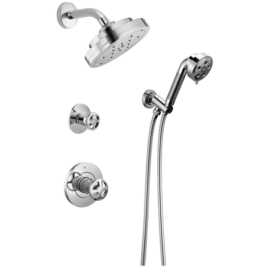 brizo-bss-litze-t60p035-02-alternate-image-49 brizo-bss-litze-t60p035-02-alternate-image-49