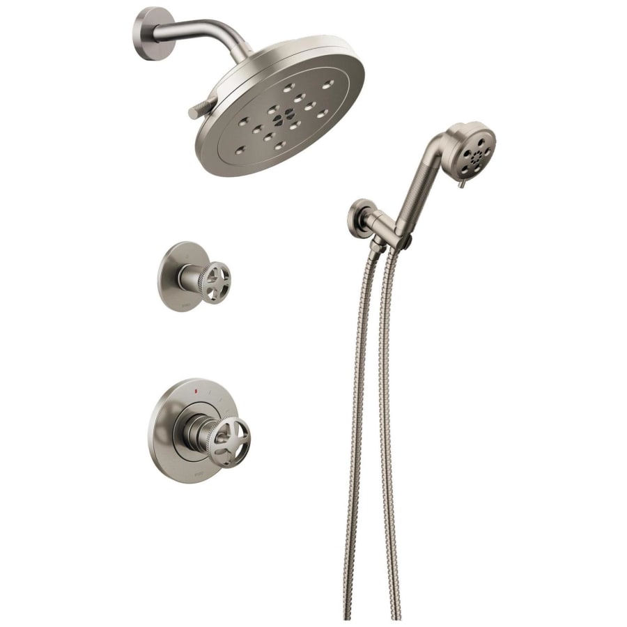 brizo-bss-litze-t60p035-02-alternate-image-50 brizo-bss-litze-t60p035-02-alternate-image-50