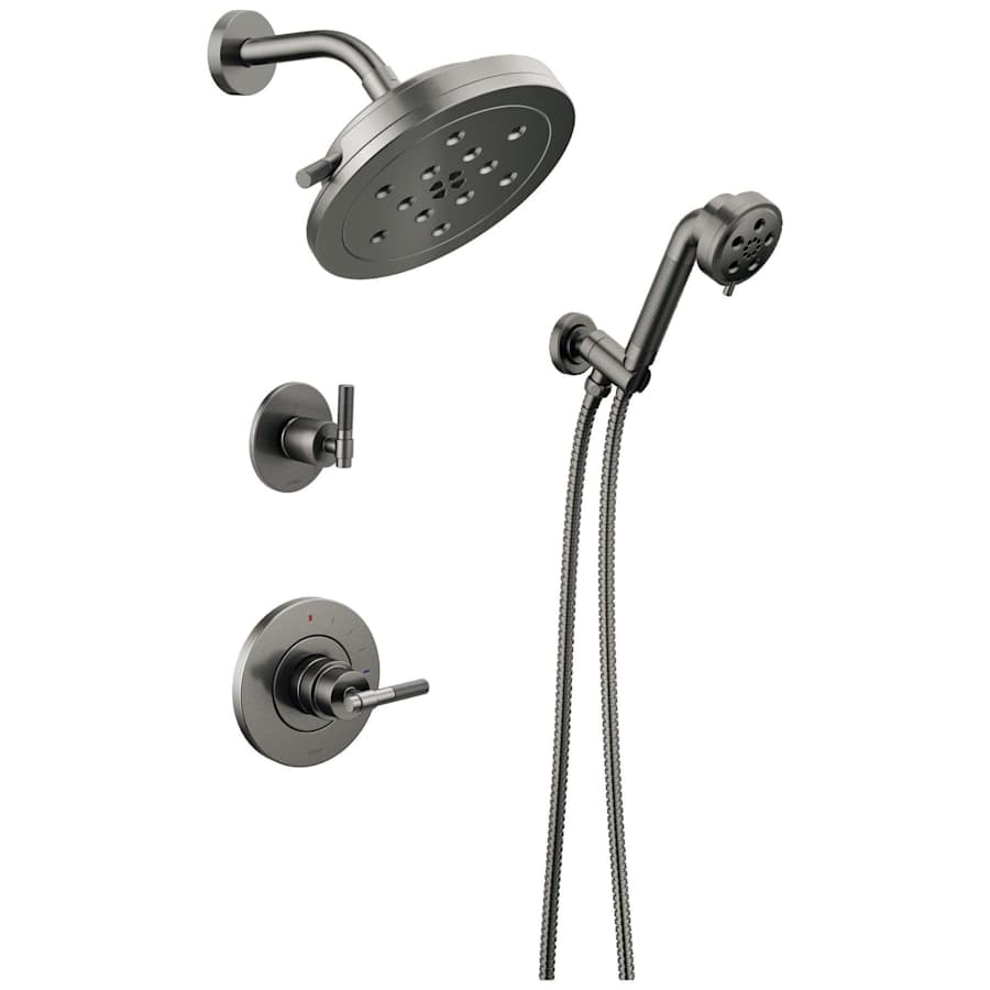 brizo-bss-litze-t60p035-02-alternate-image-52