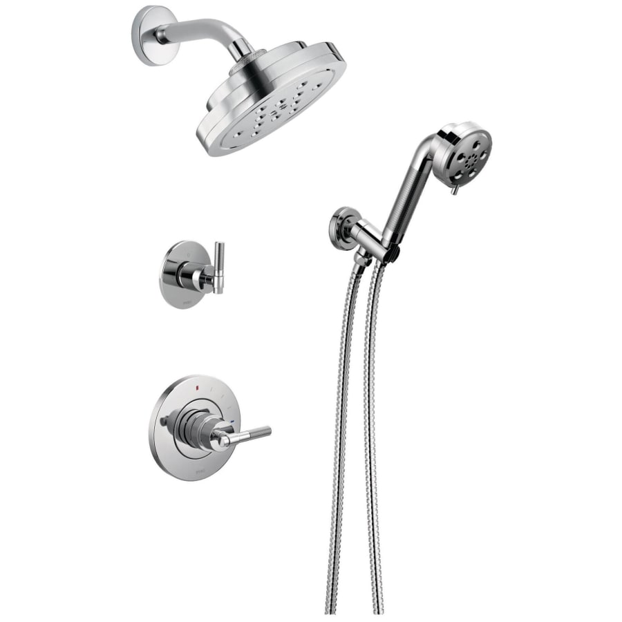 brizo-bss-litze-t60p035-02-alternate-image-54 brizo-bss-litze-t60p035-02-alternate-image-54