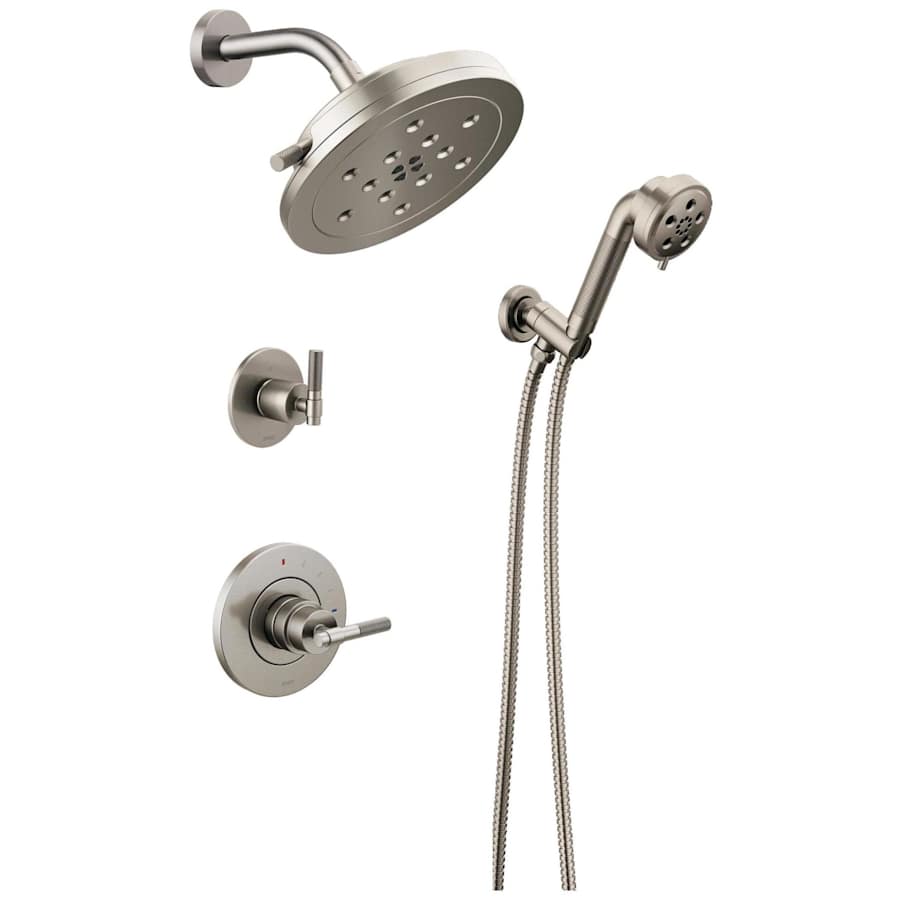 brizo-bss-litze-t60p035-02-alternate-image-55