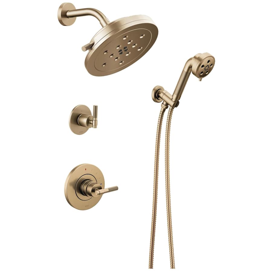brizo-bss-litze-t60p035-02-alternate-image-56