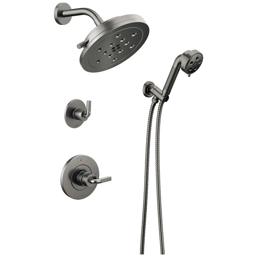 brizo-bss-litze-t60p035-02-alternate-image-57