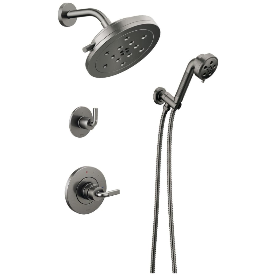 brizo-bss-litze-t60p035-02-alternate-image-57 brizo-bss-litze-t60p035-02-alternate-image-57