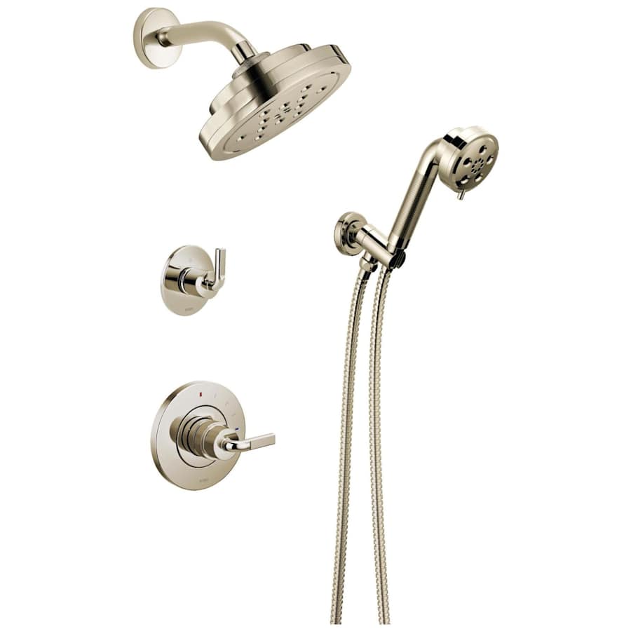 brizo-bss-litze-t60p035-02-alternate-image-58