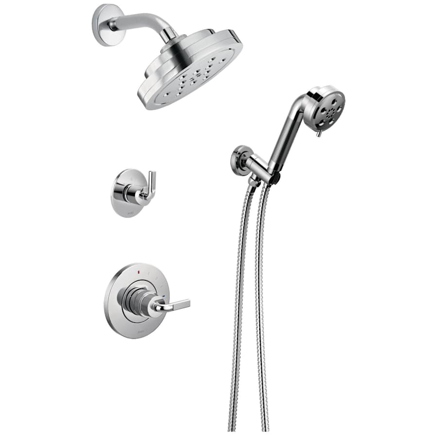 brizo-bss-litze-t60p035-02-alternate-image-59