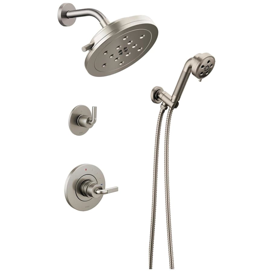 brizo-bss-litze-t60p035-02-alternate-image-60