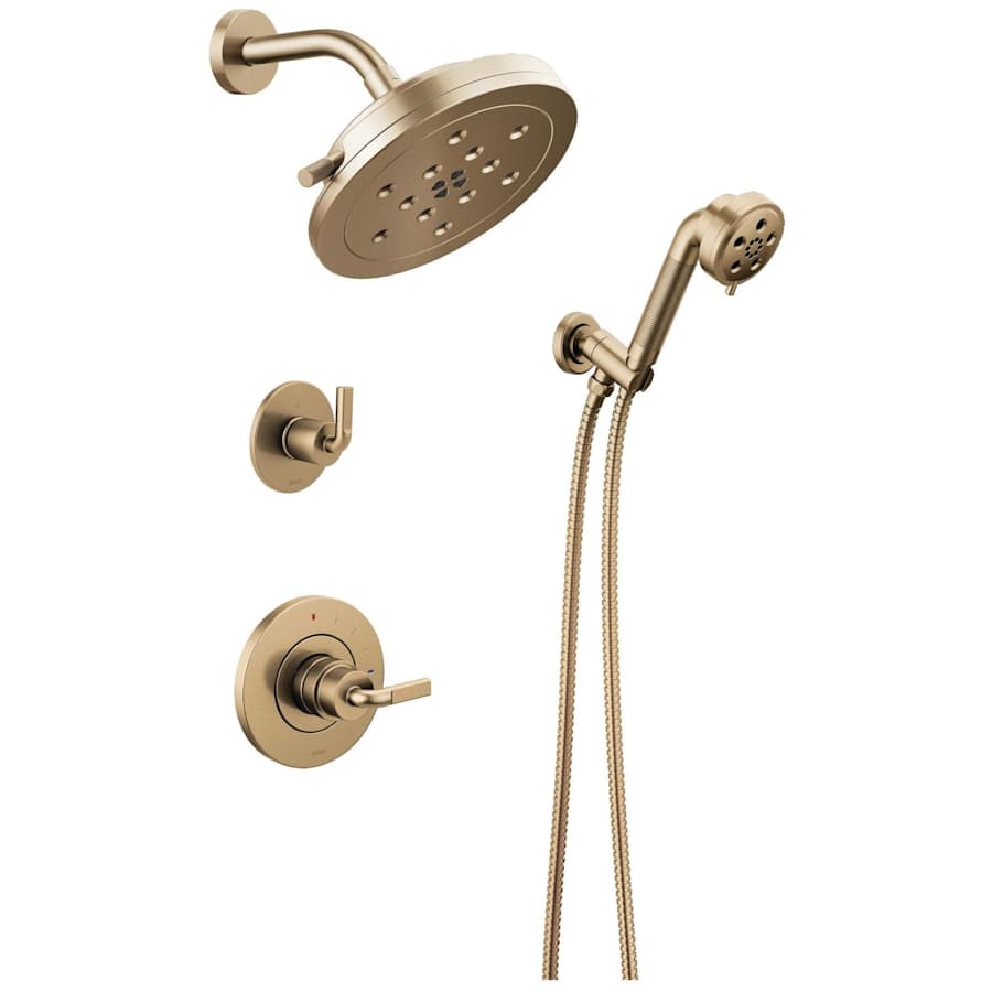brizo-bss-litze-t60p035-02-alternate-image-61