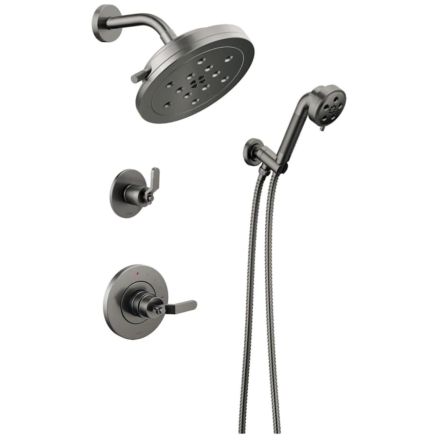 brizo-bss-litze-t60p035-02-alternate-image-62
