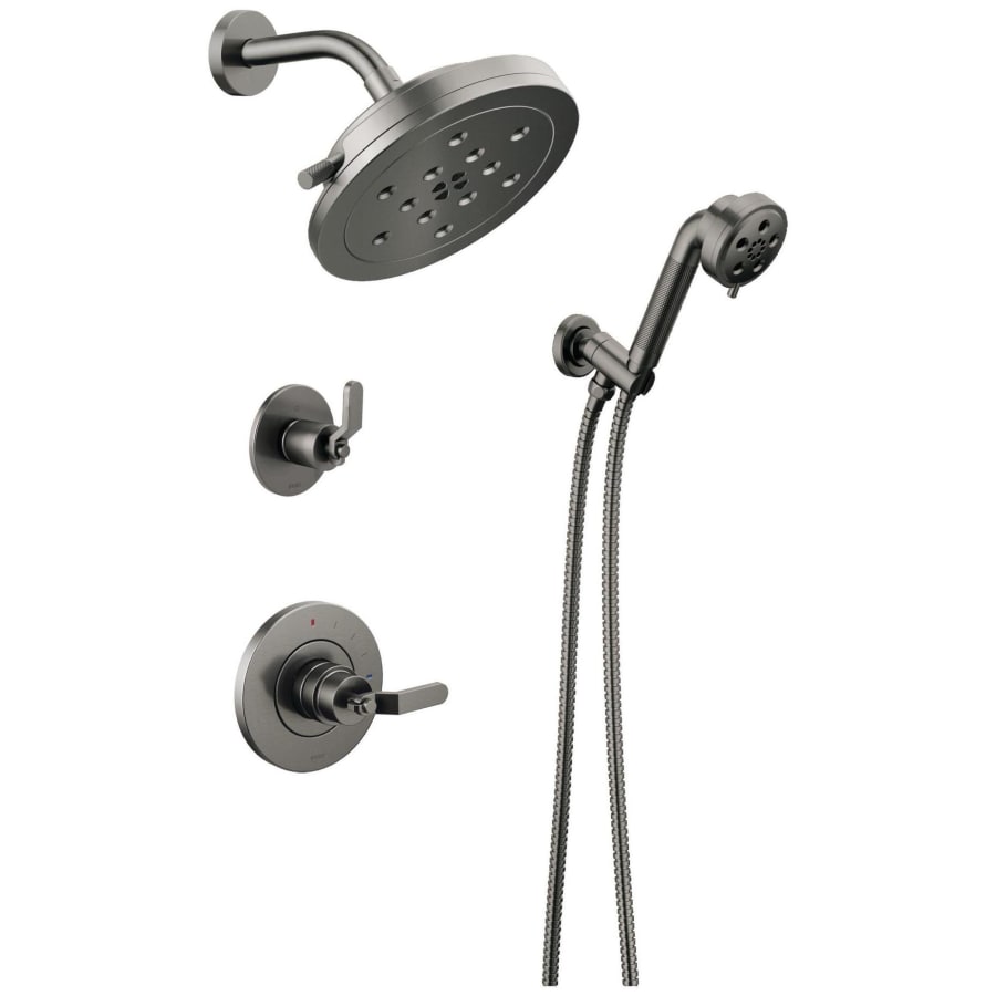 brizo-bss-litze-t60p035-02-alternate-image-62 brizo-bss-litze-t60p035-02-alternate-image-62