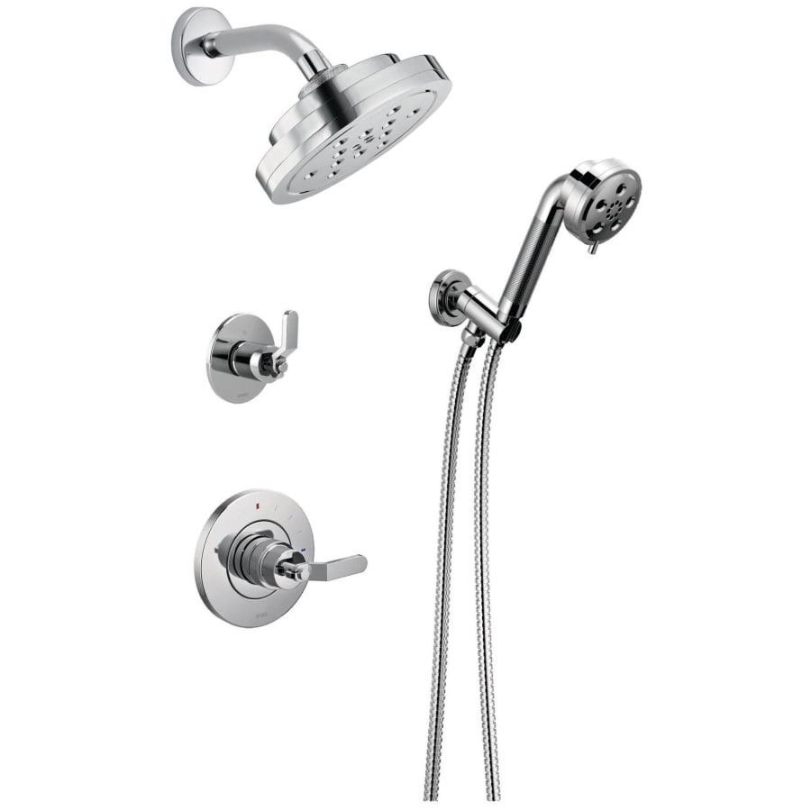 brizo-bss-litze-t60p035-02-alternate-image-64 brizo-bss-litze-t60p035-02-alternate-image-64