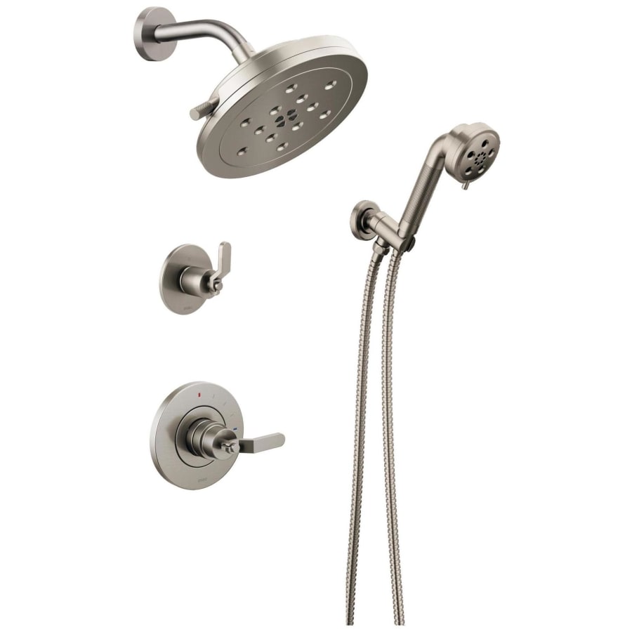 brizo-bss-litze-t60p035-02-alternate-image-65 brizo-bss-litze-t60p035-02-alternate-image-65