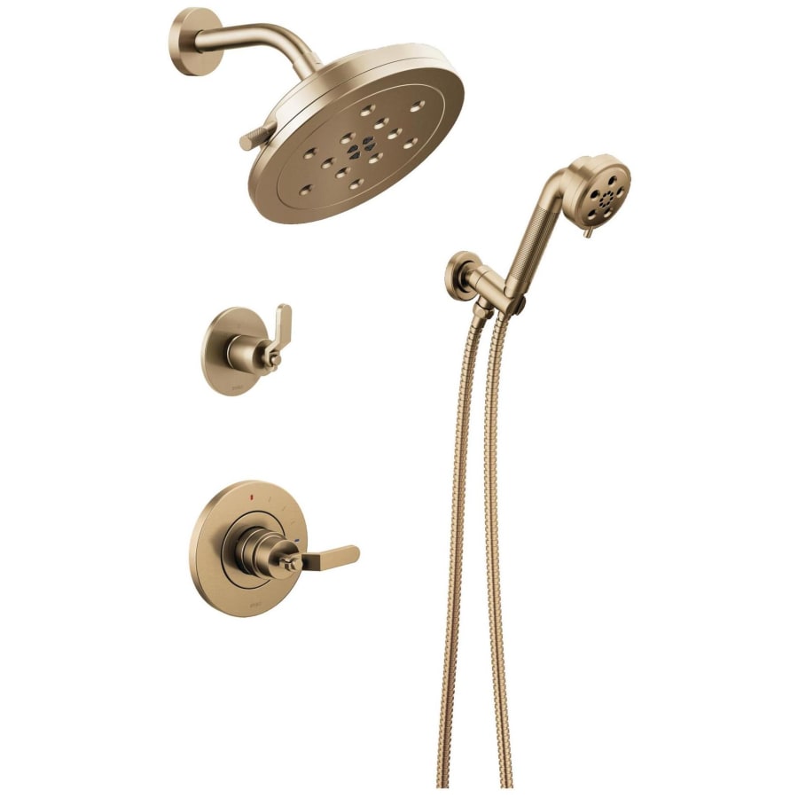 brizo-bss-litze-t60p035-02-alternate-image-66 brizo-bss-litze-t60p035-02-alternate-image-66