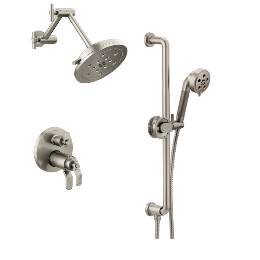 brizo-bss-litze-t75535-02-alternate-image-12 brizo-bss-litze-t75535-02-alternate-image-12