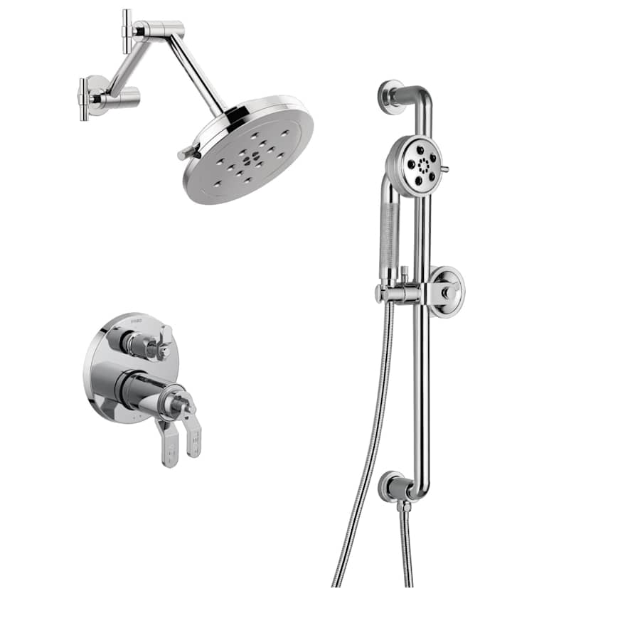 brizo-bss-litze-t75535-02-alternate-image-13