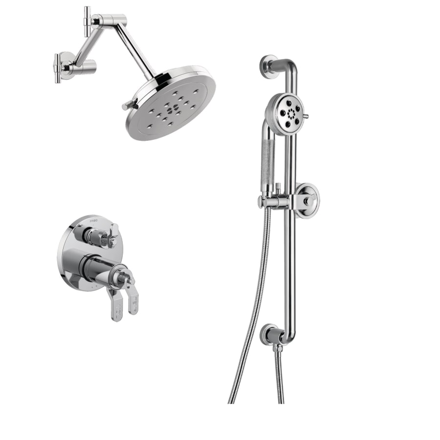 brizo-bss-litze-t75535-02-alternate-image-13 brizo-bss-litze-t75535-02-alternate-image-13