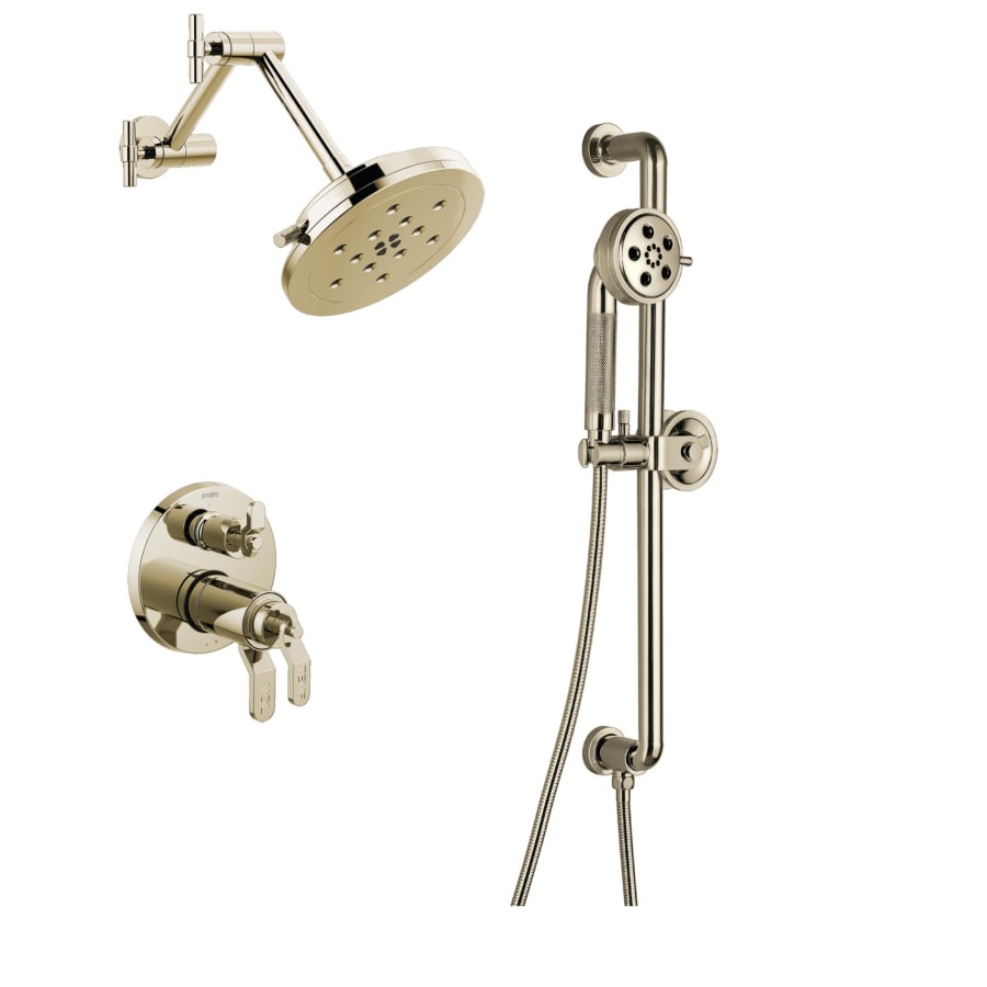 brizo-bss-litze-t75535-02-alternate-image-14 brizo-bss-litze-t75535-02-alternate-image-14