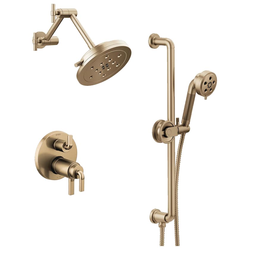 brizo-bss-litze-t75535-02-alternate-image-16