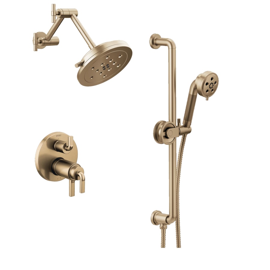 brizo-bss-litze-t75535-02-alternate-image-16 brizo-bss-litze-t75535-02-alternate-image-16