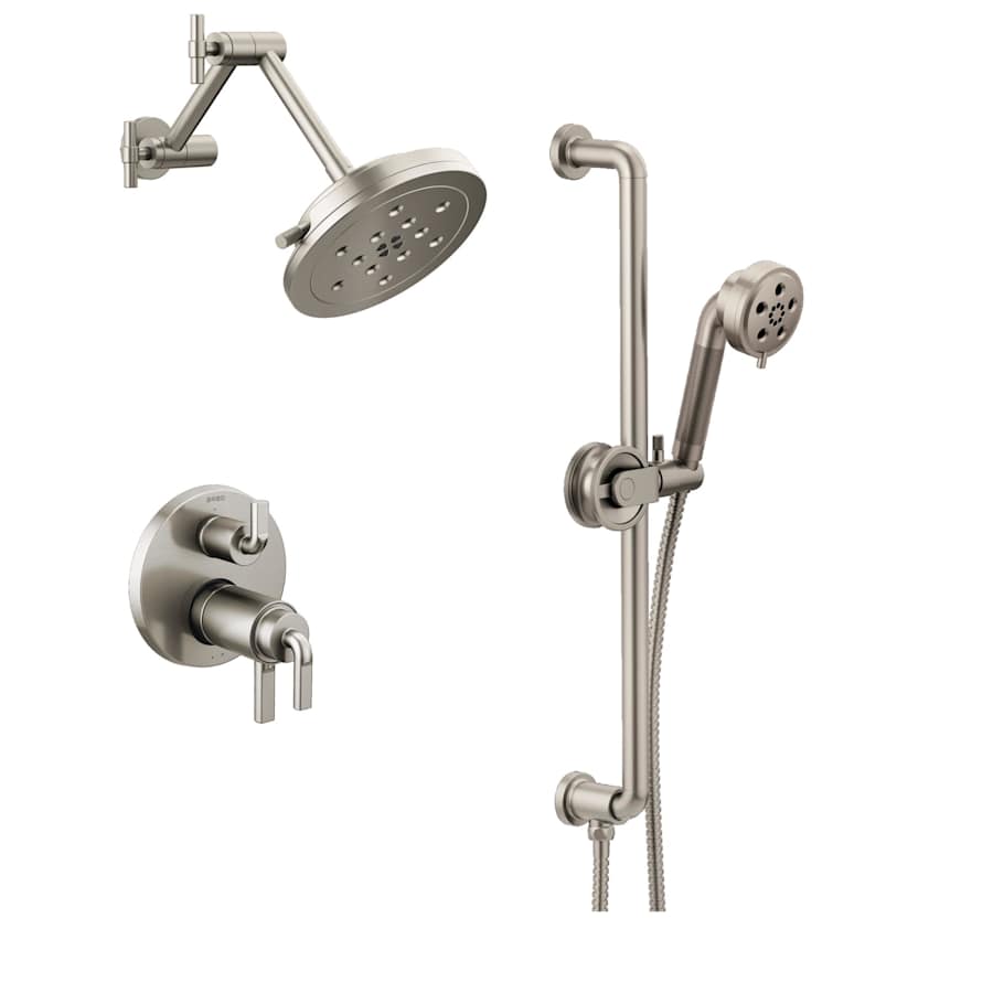 brizo-bss-litze-t75535-02-alternate-image-17