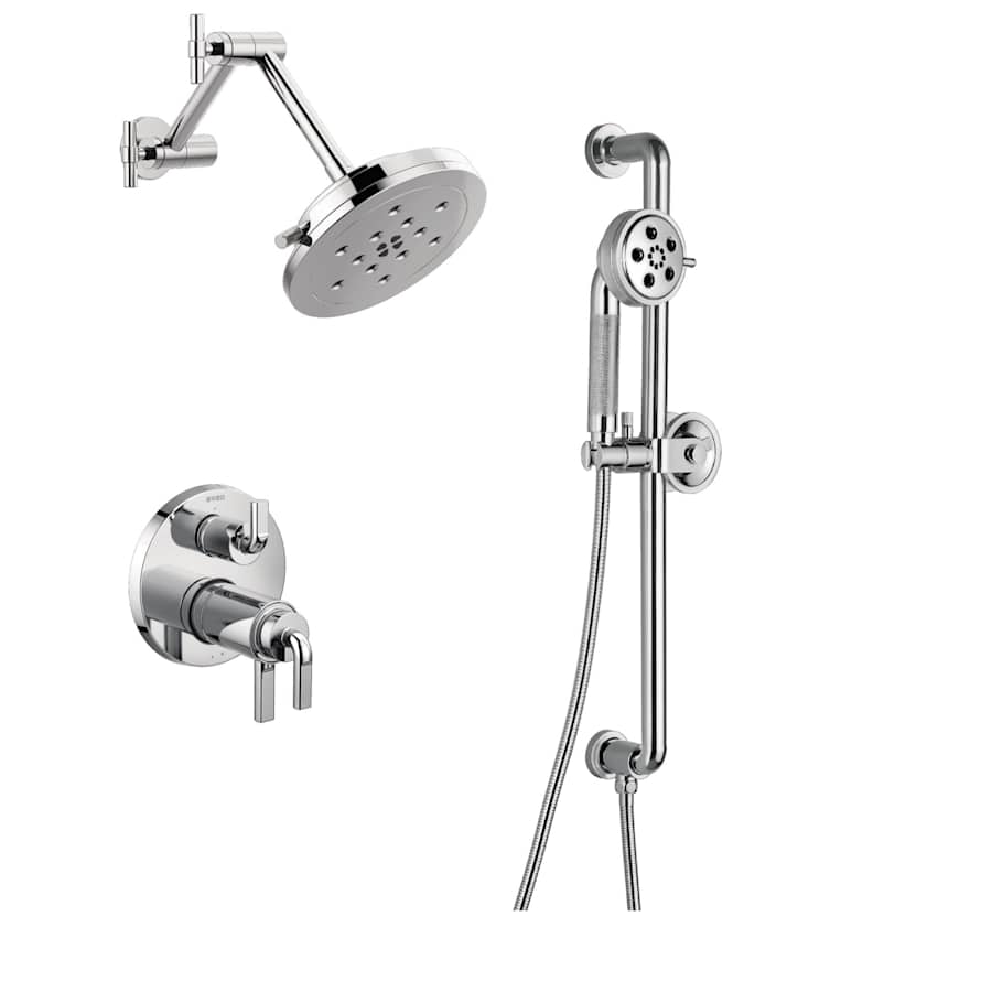 brizo-bss-litze-t75535-02-alternate-image-18