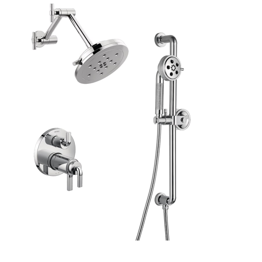 brizo-bss-litze-t75535-02-alternate-image-18 brizo-bss-litze-t75535-02-alternate-image-18