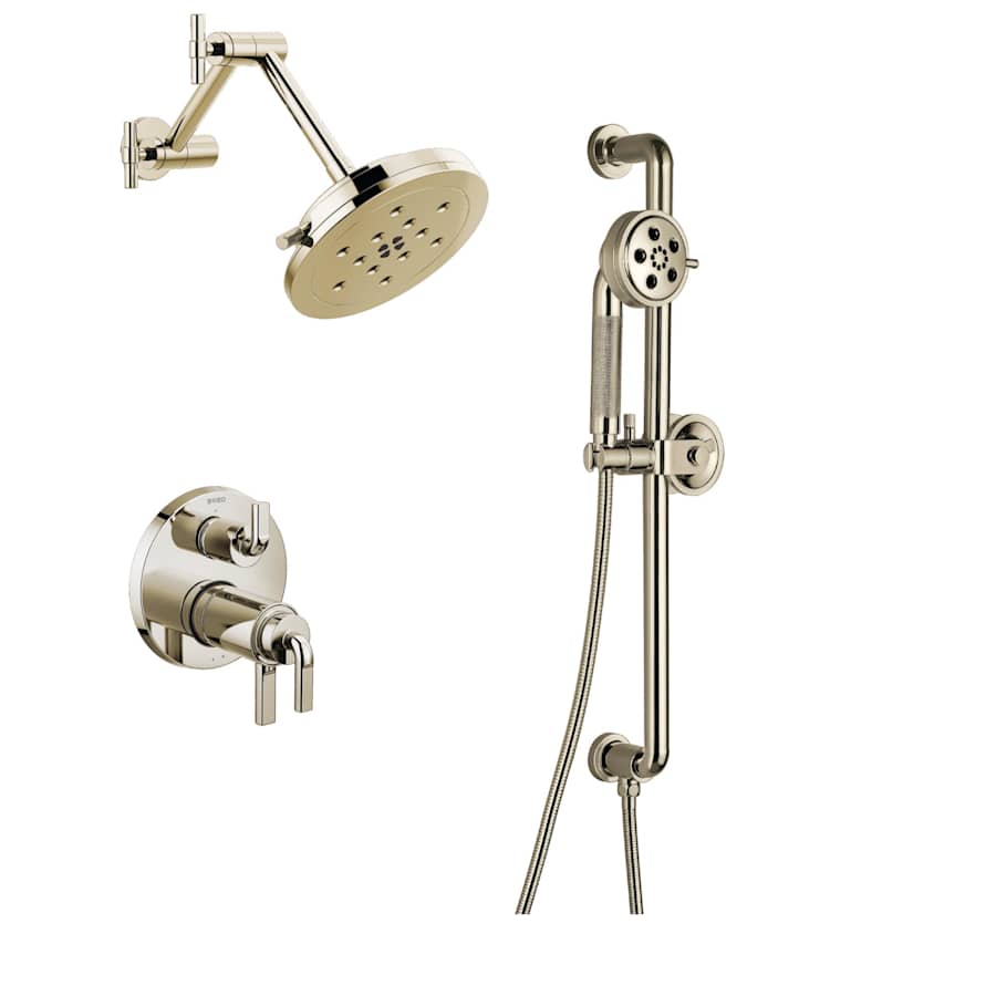 brizo-bss-litze-t75535-02-alternate-image-19