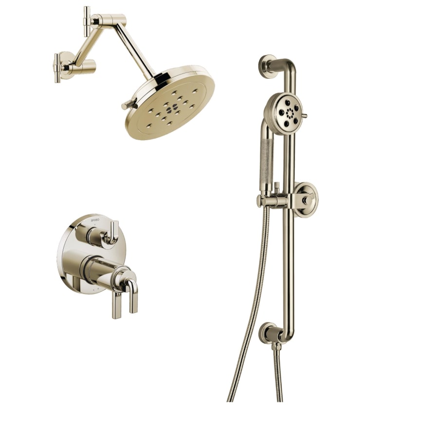 brizo-bss-litze-t75535-02-alternate-image-19 brizo-bss-litze-t75535-02-alternate-image-19