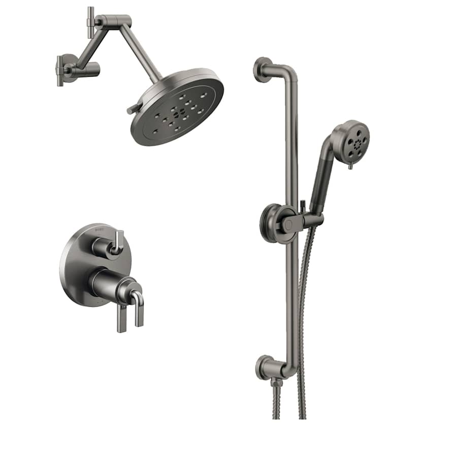 brizo-bss-litze-t75535-02-alternate-image-20