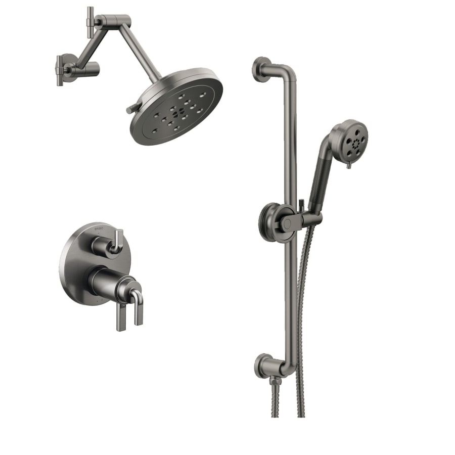 brizo-bss-litze-t75535-02-alternate-image-20 brizo-bss-litze-t75535-02-alternate-image-20