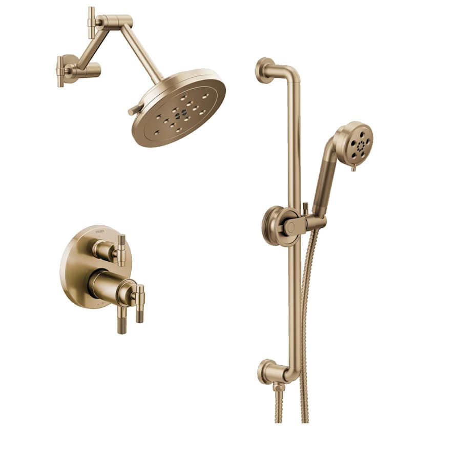 brizo-bss-litze-t75535-02-alternate-image-21