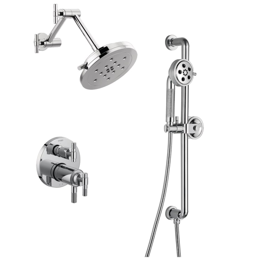 brizo-bss-litze-t75535-02-alternate-image-23 brizo-bss-litze-t75535-02-alternate-image-23