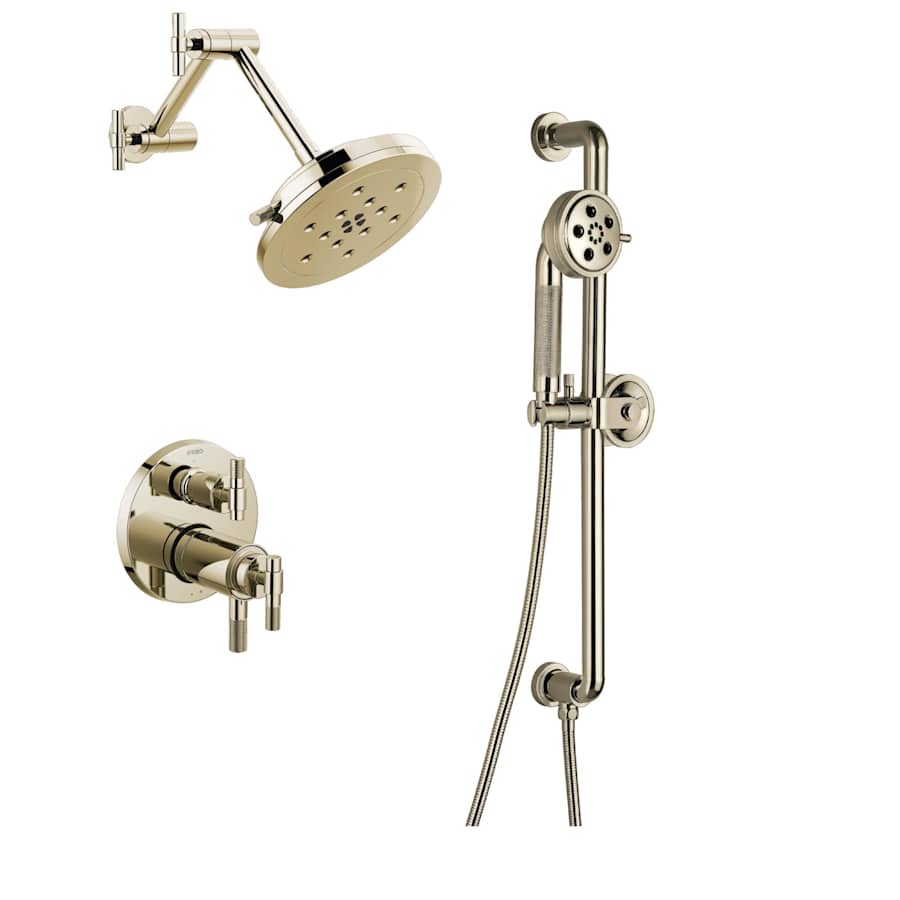 brizo-bss-litze-t75535-02-alternate-image-24