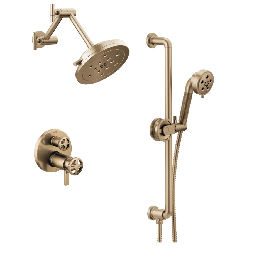 brizo-bss-litze-t75535-02-alternate-image-26 brizo-bss-litze-t75535-02-alternate-image-26