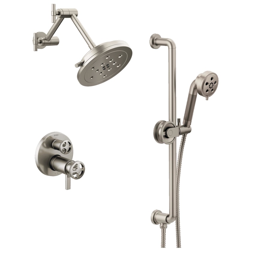 brizo-bss-litze-t75535-02-alternate-image-27 brizo-bss-litze-t75535-02-alternate-image-27