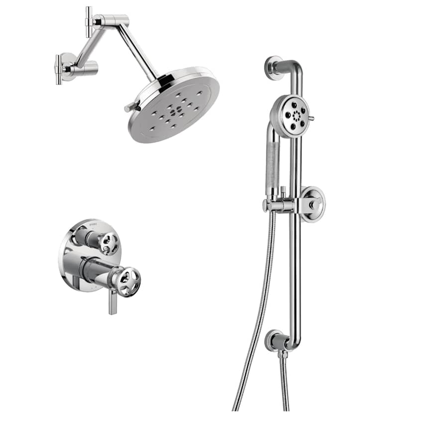 brizo-bss-litze-t75535-02-alternate-image-28