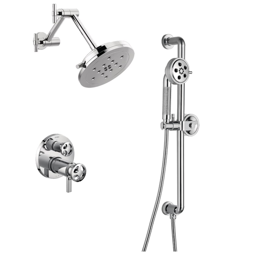 brizo-bss-litze-t75535-02-alternate-image-28 brizo-bss-litze-t75535-02-alternate-image-28