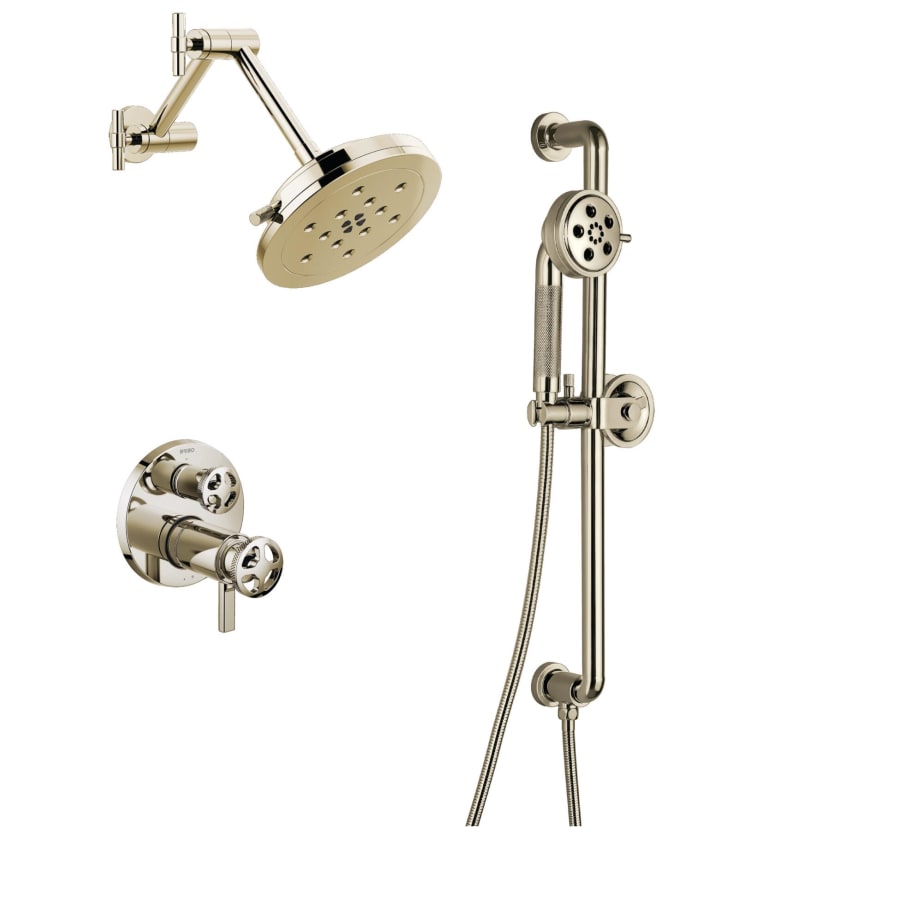 brizo-bss-litze-t75535-02-alternate-image-29 brizo-bss-litze-t75535-02-alternate-image-29