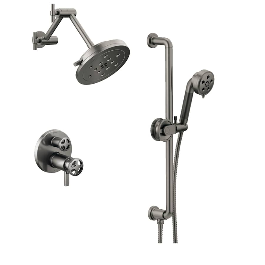 brizo-bss-litze-t75535-02-alternate-image-30