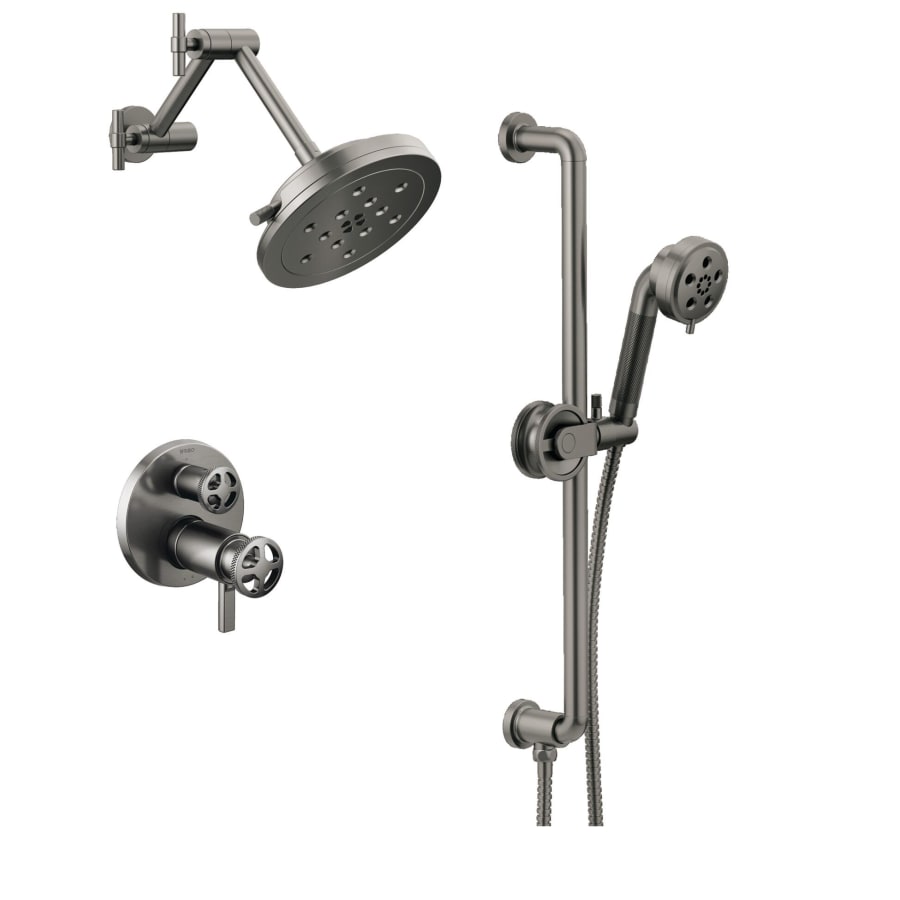 brizo-bss-litze-t75535-02-alternate-image-30 brizo-bss-litze-t75535-02-alternate-image-30