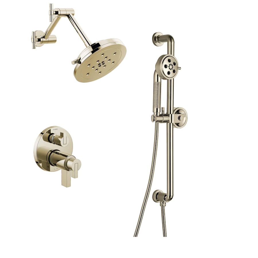 brizo-bss-litze-t75535-02-pn-4642407