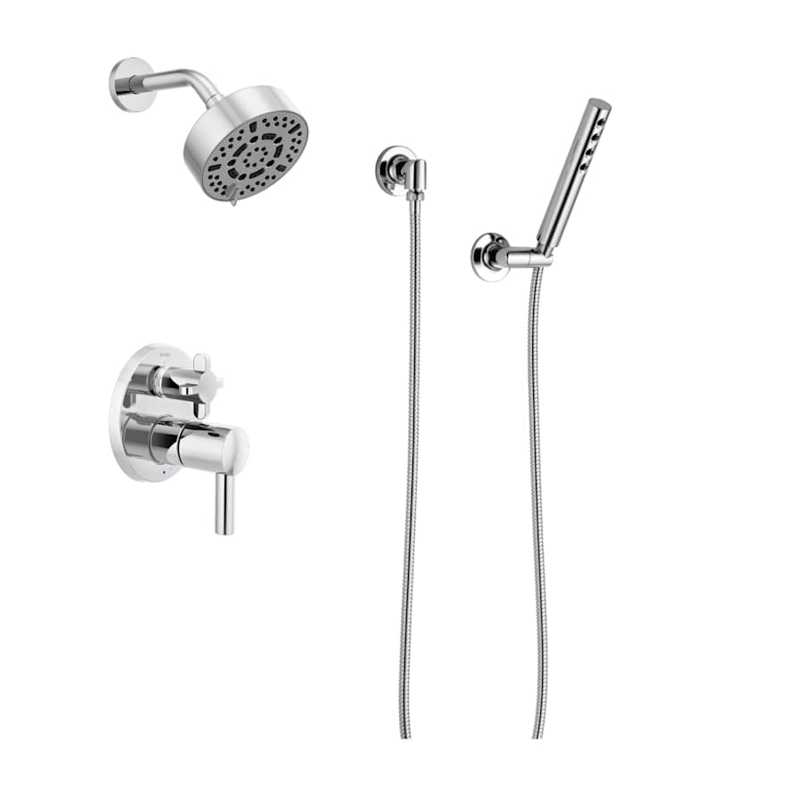 brizo-bss-odin-t75p575-02-alternate-image-42