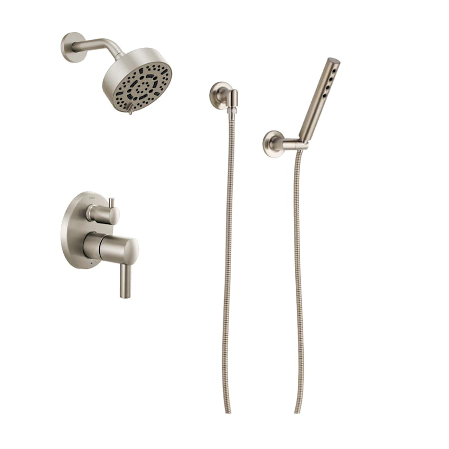 brizo-bss-odin-t75p575-02-bn-4642407