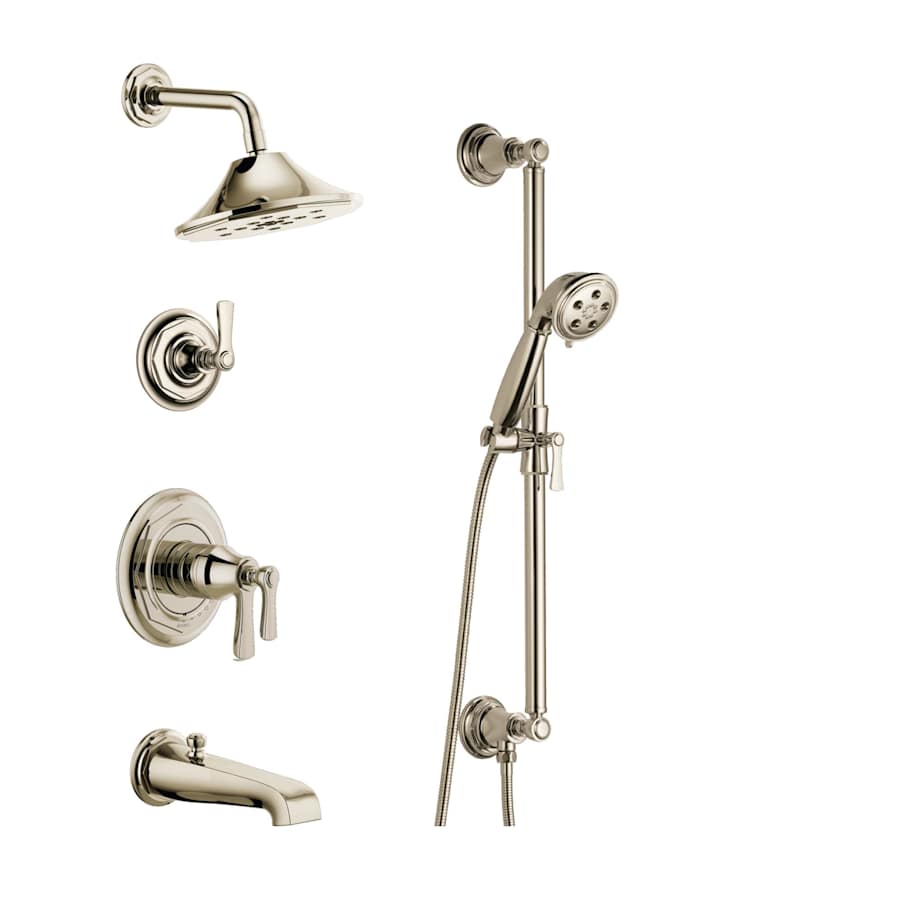 brizo-bss-rook-t60461-04-pn-4642407