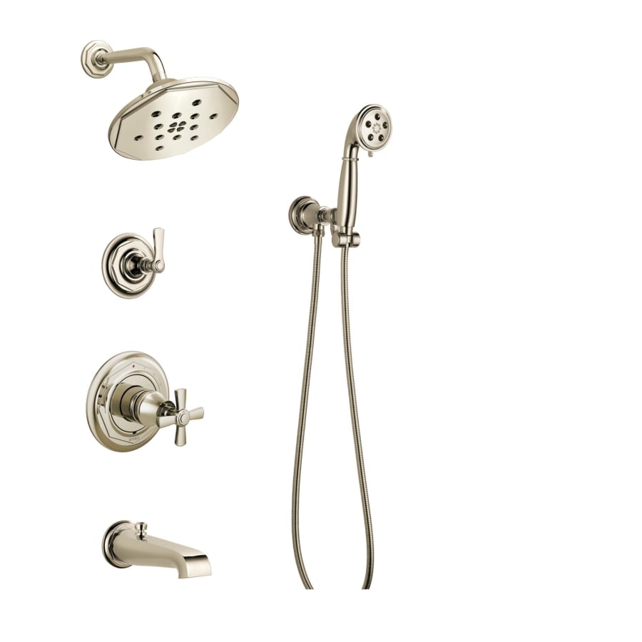 brizo-bss-rook-t60p061-04-pn-4642407 brizo-bss-rook-t60p061-04-pn-4642407